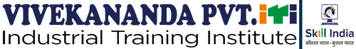 VIVEKANANDA PRIVATE ITI TIKAWALI HARIPURA ROAD  BANDIKUI